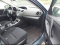 2011 Mazda 3 — photo 5 of 16 | VIN JM1BL1UG7B1364264