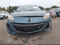 2011 Mazda 3 — photo 6 of 16 | VIN JM1BL1UG7B1364264