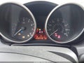 2011 Mazda 3 — photo 7 of 16 | VIN JM1BL1UG7B1364264