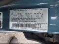 2011 Mazda 3 — photo 9 of 16 | VIN JM1BL1UG7B1364264