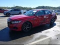 2021 Honda Accord — photo 2 of 18 | VIN 1HGCV2F33MA006209