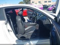 2017 Infiniti Q60 — photo 5 of 17 | VIN JN1EV7EK4HM360289