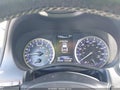2017 Infiniti Q60 — photo 7 of 17 | VIN JN1EV7EK4HM360289