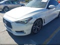 2017 Infiniti Q60 — photo 12 of 17 | VIN JN1EV7EK4HM360289