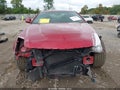 2011 Cadillac CTS — photo 13 of 19 | VIN 1G6DV1EP5B0136564