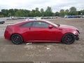 2011 Cadillac CTS — photo 14 of 19 | VIN 1G6DV1EP5B0136564