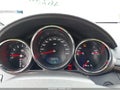 2011 Cadillac CTS — photo 7 of 19 | VIN 1G6DV1EP5B0136564