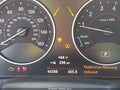 2018 BMW 4 Series — photo 15 of 16 | VIN WBA4Z7C59JEA33509