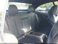 2018 BMW 4 Series — photo 8 of 16 | VIN WBA4Z7C59JEA33509