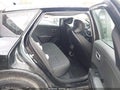 2025 Kia K4 — photo 8 of 16 | VIN 3KPFT4DE0SE093062