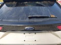 2020 Ford Edge — photo 16 of 16 | VIN 2FMPK4J91LBA94479