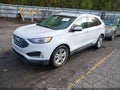 2020 Ford Edge — photo 2 of 16 | VIN 2FMPK4J91LBA94479