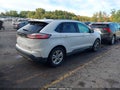 2020 Ford Edge — photo 4 of 16 | VIN 2FMPK4J91LBA94479