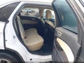 2020 Ford Edge — photo 8 of 16 | VIN 2FMPK4J91LBA94479