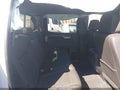 2025 Chevrolet Silverado 1500 — photo 8 of 16 | VIN 1GCPACE86SZ254130