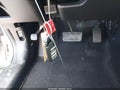 2016 Honda CR-V — photo 11 of 16 | VIN 5J6RM4H99GL033104