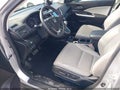 2016 Honda CR-V — photo 5 of 16 | VIN 5J6RM4H99GL033104