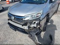 2016 Honda CR-V — photo 6 of 16 | VIN 5J6RM4H99GL033104