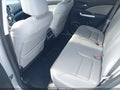 2016 Honda CR-V — photo 8 of 16 | VIN 5J6RM4H99GL033104