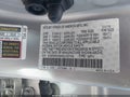 2016 Honda CR-V — photo 9 of 16 | VIN 5J6RM4H99GL033104