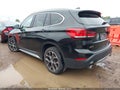 2020 BMW X1 — photo 3 of 18 | VIN WBXJG9C09L5R65384