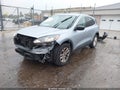 2022 Ford Escape — photo 2 of 17 | VIN 1FMCU9G65NUB24700