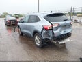 2022 Ford Escape — photo 3 of 17 | VIN 1FMCU9G65NUB24700