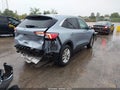 2022 Ford Escape — photo 4 of 17 | VIN 1FMCU9G65NUB24700