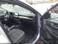 2022 Ford Escape — photo 5 of 17 | VIN 1FMCU9G65NUB24700