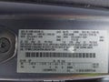 2022 Ford Escape — photo 9 of 17 | VIN 1FMCU9G65NUB24700