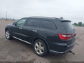 2015 Dodge Durango — photo 3 of 15 | VIN 1C4RDHAG6FC745350