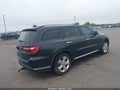 2015 Dodge Durango — photo 4 of 15 | VIN 1C4RDHAG6FC745350