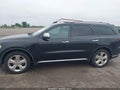 2015 Dodge Durango — photo 6 of 15 | VIN 1C4RDHAG6FC745350