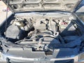 2005 GMC Canyon — photo 10 of 15 | VIN 1GTDT136158205317