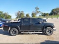 2005 GMC Canyon — photo 12 of 15 | VIN 1GTDT136158205317