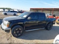 2005 GMC Canyon — photo 13 of 15 | VIN 1GTDT136158205317