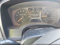2005 GMC Canyon — photo 14 of 15 | VIN 1GTDT136158205317