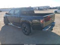 2005 GMC Canyon — photo 3 of 15 | VIN 1GTDT136158205317