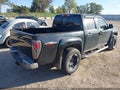 2005 GMC Canyon — photo 4 of 15 | VIN 1GTDT136158205317