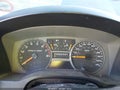 2005 GMC Canyon — photo 7 of 15 | VIN 1GTDT136158205317
