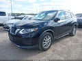 2019 Nissan Rogue — photo 2 of 16 | VIN KNMAT2MT0KP528918