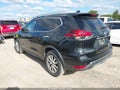 2019 Nissan Rogue — photo 3 of 16 | VIN KNMAT2MT0KP528918