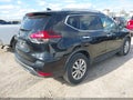 2019 Nissan Rogue — photo 4 of 16 | VIN KNMAT2MT0KP528918