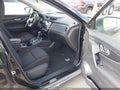 2019 Nissan Rogue — photo 5 of 16 | VIN KNMAT2MT0KP528918