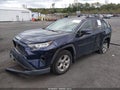 2020 Toyota RAV4 — photo 2 of 16 | VIN 2T3P1RFV7LC071541