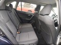2020 Toyota RAV4 — photo 8 of 16 | VIN 2T3P1RFV7LC071541