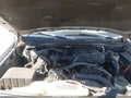 2008 Ford Explorer Sport Trac — photo 10 of 10 | VIN 1FMEU33E48UB31337