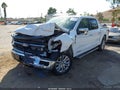 2024 Ford F-150 — photo 2 of 19 | VIN 1FTFW3LD9RFA09069