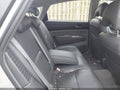 2009 Toyota Prius — photo 8 of 17 | VIN JTDKB20U697865528
