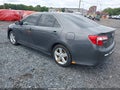 2014 Toyota Camry — photo 3 of 17 | VIN 4T1BF1FK5EU823475